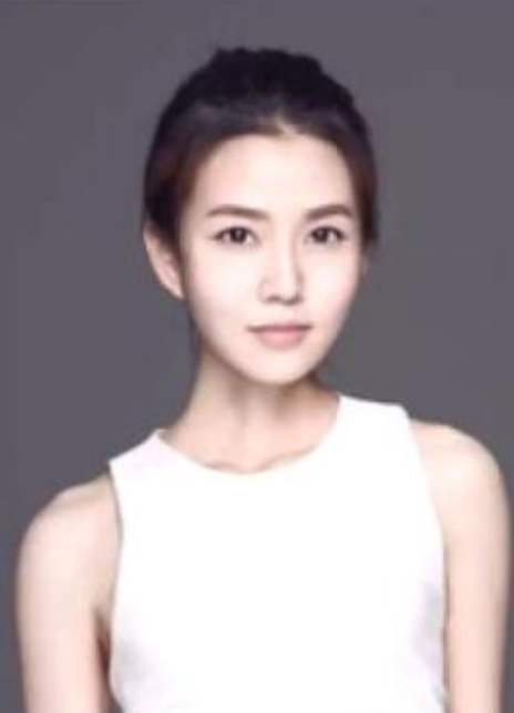 李宜儒