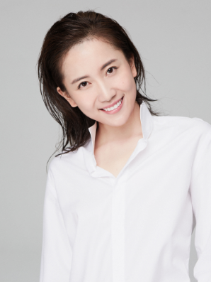 白澜
