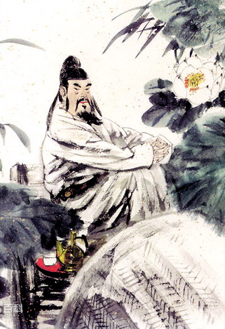 翁卷