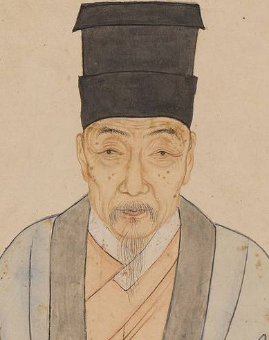 文同