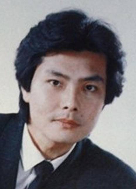 张晓林