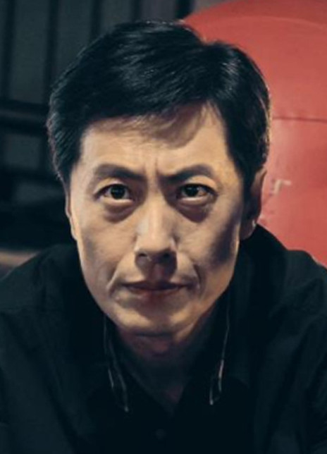 王之民