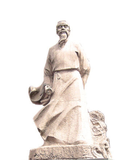 戴复古
