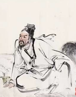 杨朴