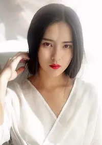 孙安可