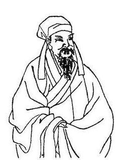 张元干