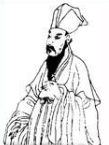 袁去华