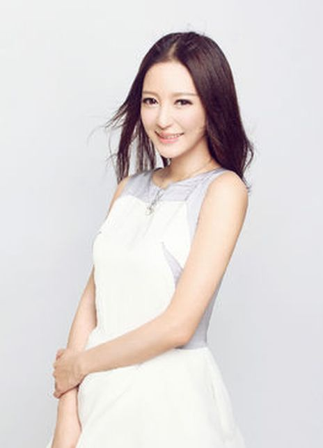 王婉晨
