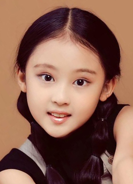 张婉儿