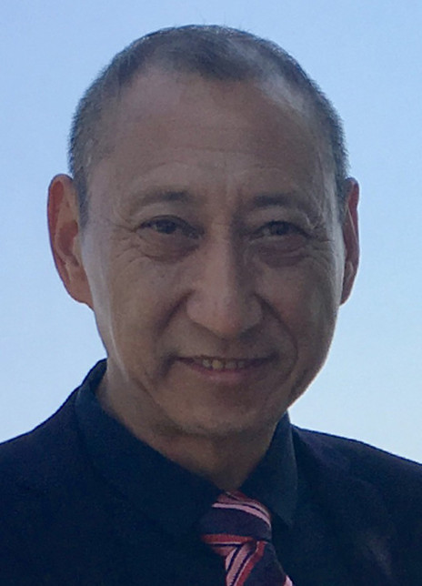 张春仲