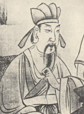 王诜