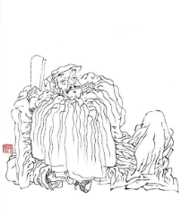 荆浩
