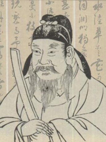 阎立本