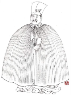 曹不兴