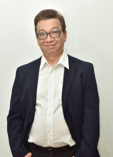 杨能