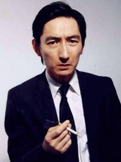 蒋中伟