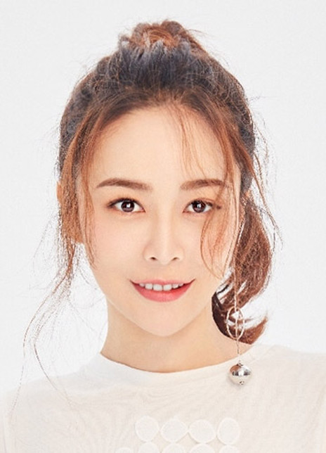 李羿瑄