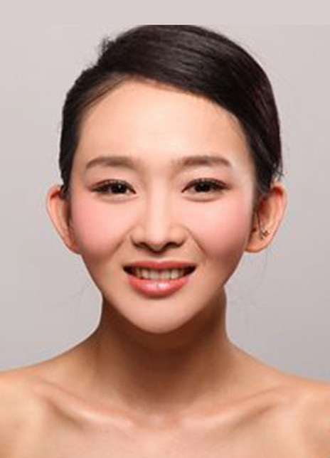 夏一瑶