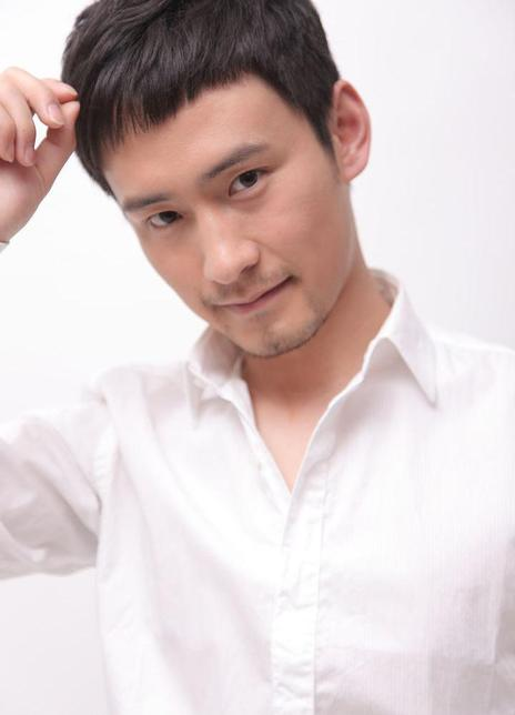 李雪锋