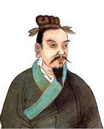 田骈