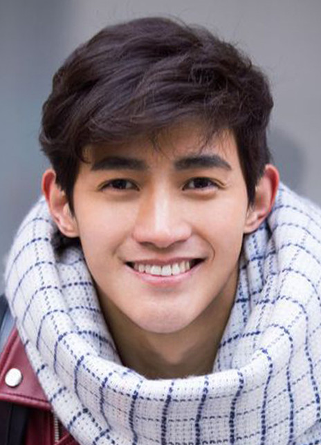 李子峰