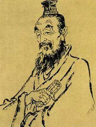 吕不韦
