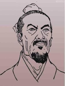 王充
