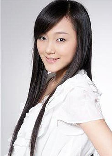 金丽婷