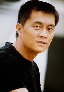 常戎