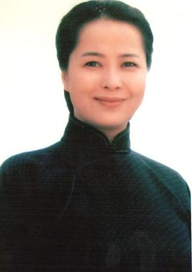 刘文凤
