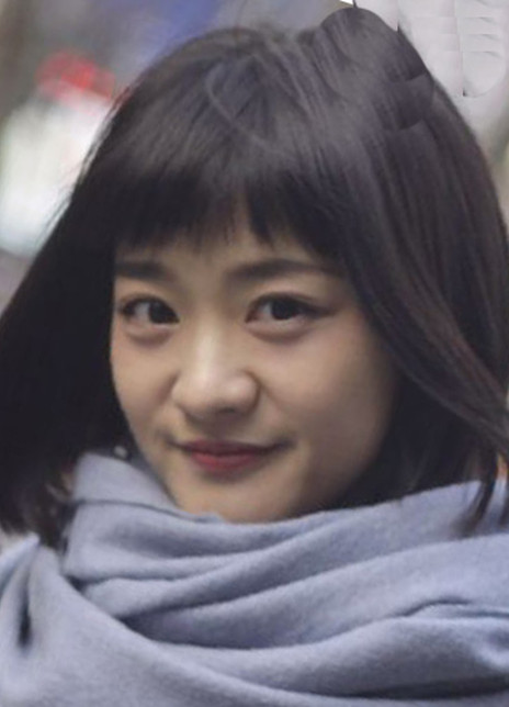 李梓溪