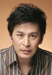王亚楠