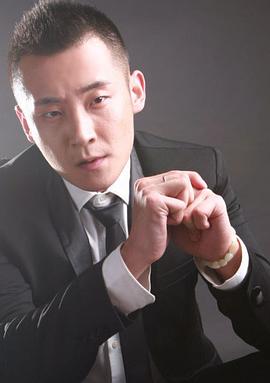 王梓