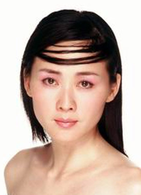 李琳