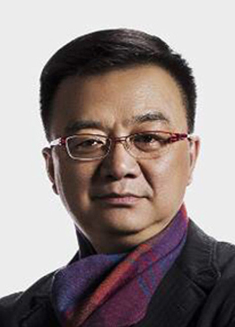李路