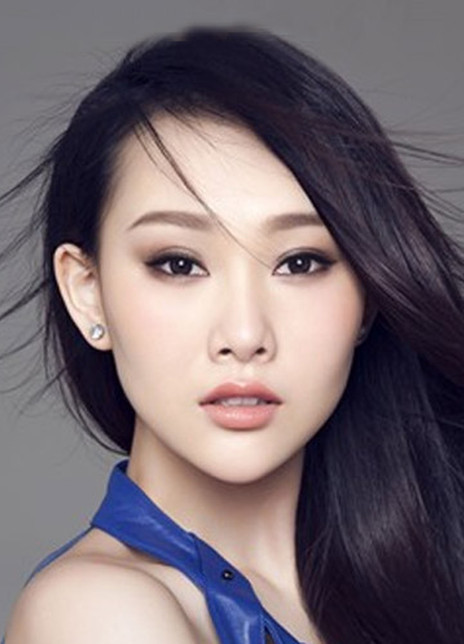 李昕岳