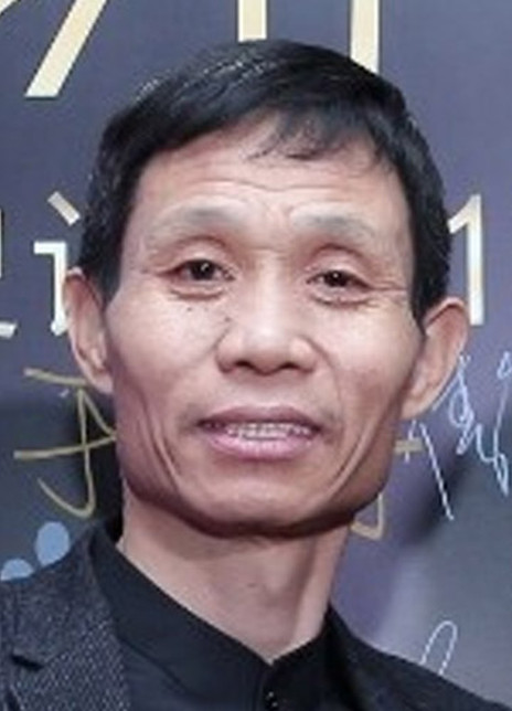 李学政