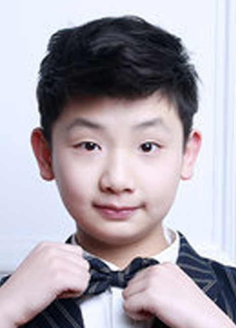 杨嘉华