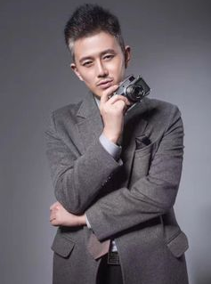 包云飞