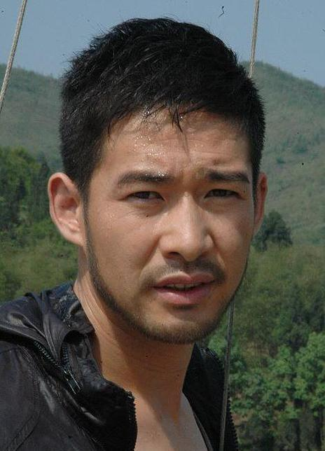 杨骏