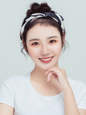 裴丽