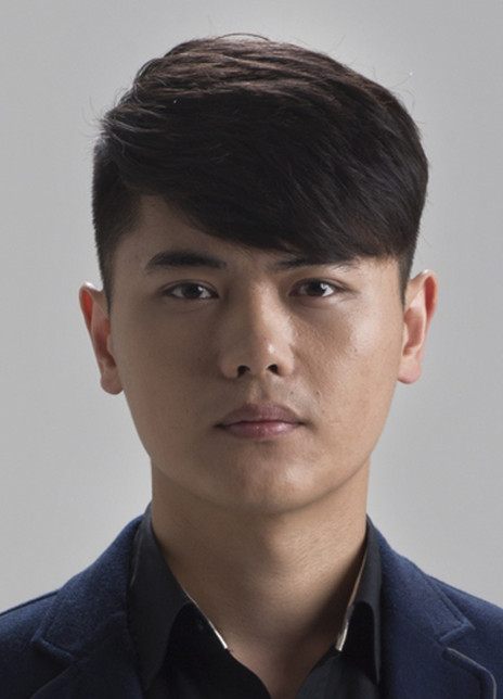 王翼鹏