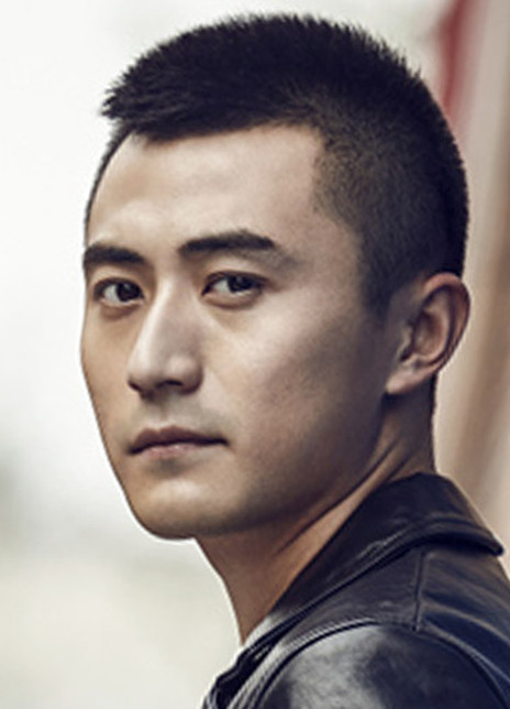 李龙君