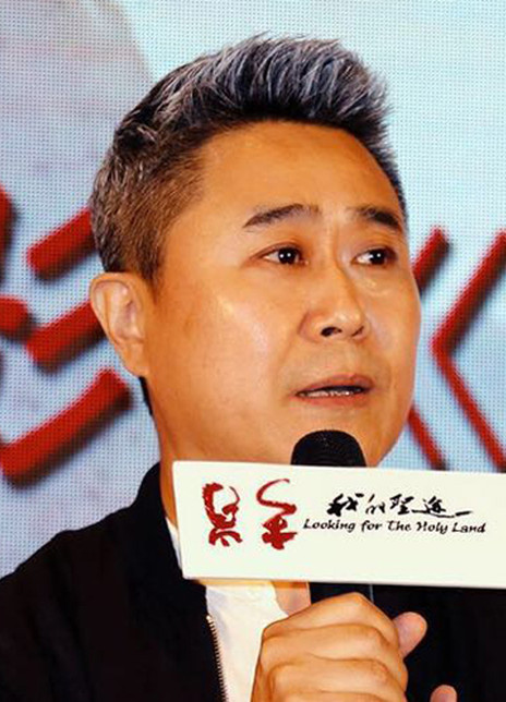 张蠡