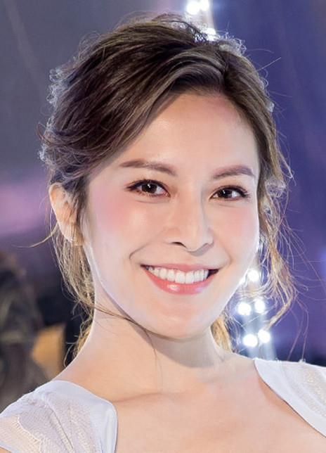 张曦雯