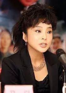 蔡雯艳