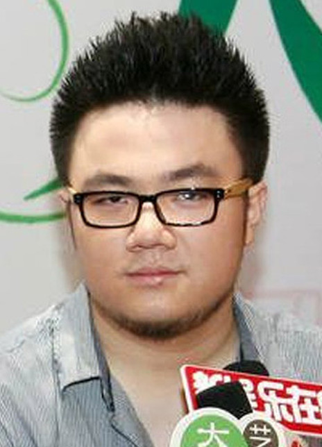 巴图
