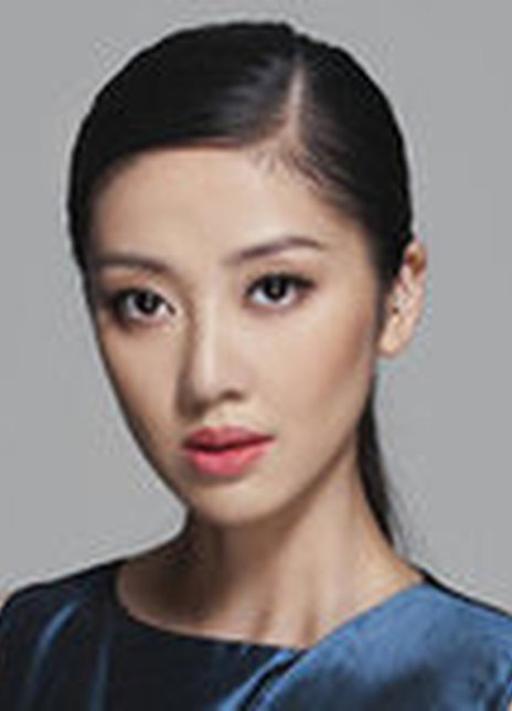 井星文