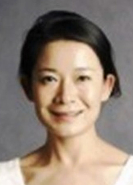 师春玲