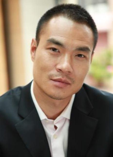 李君峰